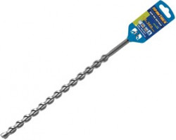 Бур ПРАКТИКА 031-877 SDS+ Ф16х300/360мм