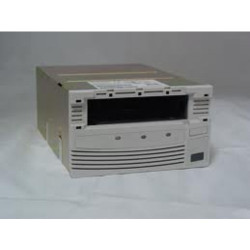 Привод HP 5697-4922 300/600GB SCSI/LVD MSL 6000 Series Loader Module-5697-4922(NEW)