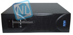Блок батарей SNR-UPS-ODC-BC2 для ИБП 2kVA