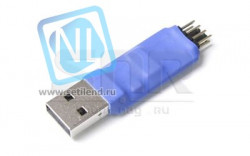 Конвертер интерфейсов USB и UART