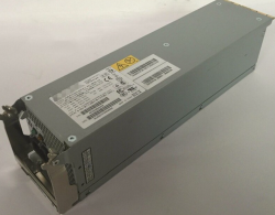 Блок питания Sun Microsystems DPS-500LB A SUN 500W DD6 Server Power Supply-DPS-500LB A(NEW)