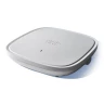 Точка доступа Cisco C9115AXI-E