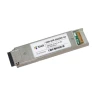 Модуль XFP DWDM оптический, дальность до 40км (15dB), 1529.55нм