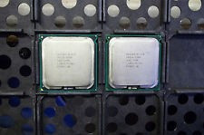 Процессор HP 433102-B21 Intel Xeon E5345 (2.33 GHz, 80 Watts, 1333 FSB) Processor Option Kit for Proliant ML370 G5-433102-B21(NEW)