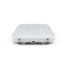 Точка доступа Extreme Networks AP510e