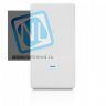 Toчка доступа UniFi AP AC Mesh Pro