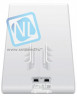 Toчка доступа UniFi AP AC Mesh Pro