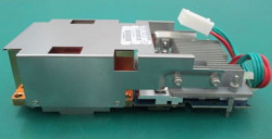 Процессор HP AD391-2100C Itanium-2 1.6GHz 667MHz 18MB 9140M PGA611 CPU KIT-AD391-2100C(NEW)