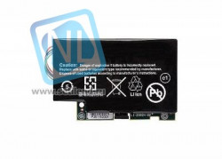 Батарея LSIiBBU07 для контроллеров LSI MegaRAID 9260/61/80,9750