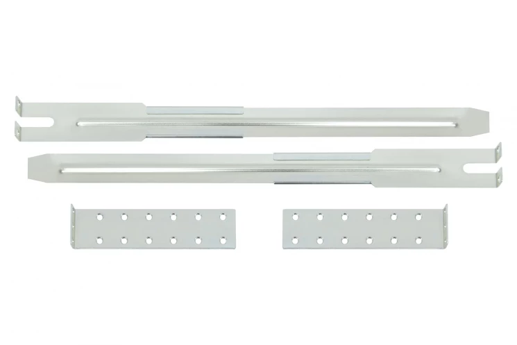 Комплект оцинкованный для монтажа коммутаторов Cisco Nexus N3K-C3064PQ-10GE
