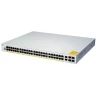 Коммутатор Cisco Catalyst C1000-48P-4G-L
