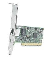 EA833AA Broadcom NetXtreme Gigabit PCIe NIC