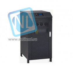 ИБП Gewald Electric HT3330