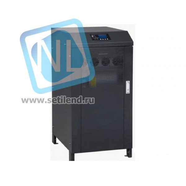 ИБП Gewald Electric HT3330
