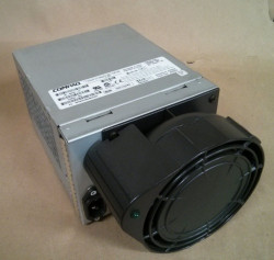 Блок питания HP 119826-B21 MSA Power Supply FAN+BLOWER - 375W-119826-B21(NEW)