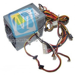 Блок питания HP 189643-004 Power Supply 460W-189643-004(NEW)