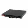 Платформа сетевая Aaeon FWS-7520