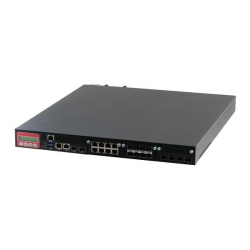 Платформа сетевая Aaeon FWS-7520