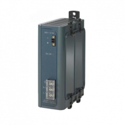 Блок питания Cisco PWR-IE3000-AC