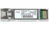 Модуль Cisco DS-SFP-FC8G-LW
