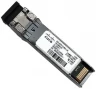 Модуль Cisco DS-SFP-FC8G-LW