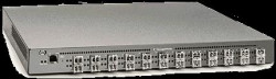Коммутатор HP 316095-B21 StorageWorks Edge Switch 2/24 05Y-ABB-AC3-AKM-316095-B21(NEW)