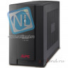 Источник бесперебойного питания Back-UPS, 700Вт/1.4 кВА, 230В, BX1400UI