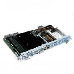 Модуль Cisco UCS-E160D-M2/K9