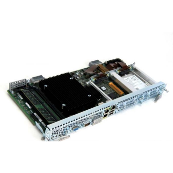 Модуль Cisco UCS-E160D-M2/K9