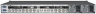 Приемник цифровой SD/HD 8-и тюнерный DVB-S/S2 PBI DXP-3800D