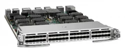 Модуль Cisco Nexus N77-F248XP-23E