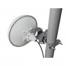 Радиомост MikroTik Wireless Wire nRAY