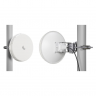 Радиомост MikroTik Wireless Wire nRAY