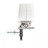 Антенна QuMax LTE + Wi-Fi для роутера RUT360