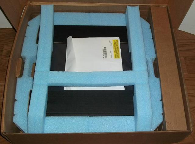 Контроллер IBM 22R5906 TotalStorage SAN32M 8-port Flexport Upgrade Option (incl 8 4Gbps SW SFP)-22R5906(NEW)