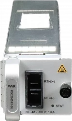 Блок питания Huawei PDC260S12-DL