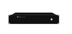 TS-8300, платформа безбумажной конференц системы без Windows Server