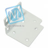 Коммутатор Cloud Router Switch Mikrotik 317-1G-16S+