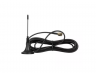 Устройство NetPing 4/PWR-220 v6.1/GSM3G (Разъём C13)