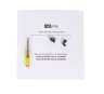 Устройство NetPing 4/PWR-220 v6.1/GSM3G (Разъём C13)