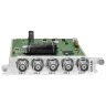 Модуль ASI входа/выхода C01ASI для DCP-3000MF