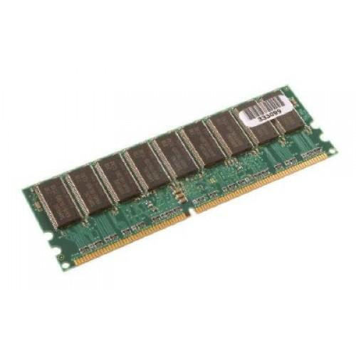 Модуль памяти HP 249676-001 1GB REG DDR1600 для ML5xxG2-249676-001(NEW)