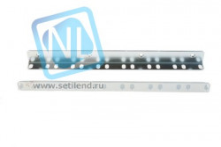 Крепление для Шасси Cisco 7606 в стойку 19"