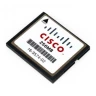 Память Compact Flash 256Mb