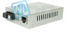 Медиаконвертер 10/100-Base-T / 100Base-FX, Tx/Rx: 1550/1310нм, V2
