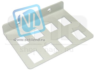 Планка адаптерная для SNR-ODF-16W (SC)