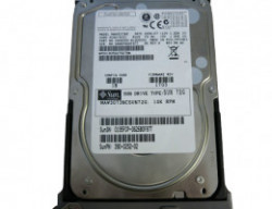 Накопитель Sun Microsystems MAT3073NCSUN72G Sun&nbsp;72GB 3.5" 10000 RPM SCSI Hard Drive-MAT3073NCSUN72G(NEW)