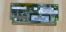 Модуль памяти HP 578882-001 512MB Flash Write Cache-578882-001(NEW)