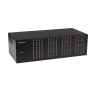 Управляемый USB over IP концентратор DistKontrolUSB-64 2.0