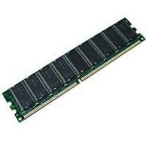Модуль памяти HP 202171-B21 RAM DDR200 4x512Mb(2Gb) REG ECC PC1600-202171-B21(NEW)